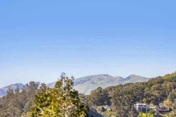 $3,250,000 | 99 Deer Park Avenue, San Rafael, CA 94901