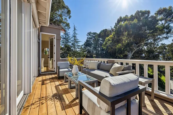 $3,250,000 | 99 Deer Park Avenue, San Rafael, CA 94901