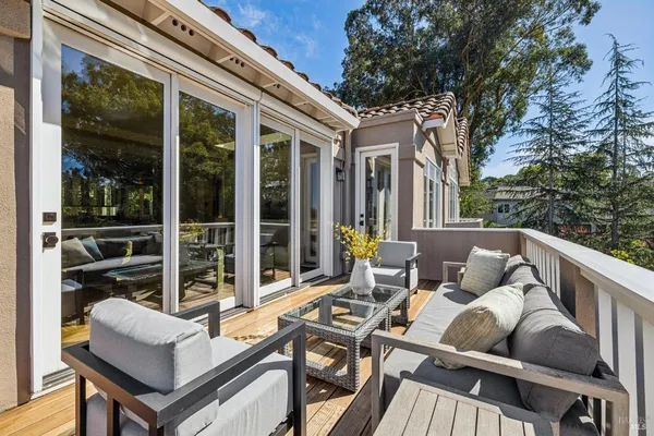 $3,250,000 | 99 Deer Park Avenue, San Rafael, CA 94901