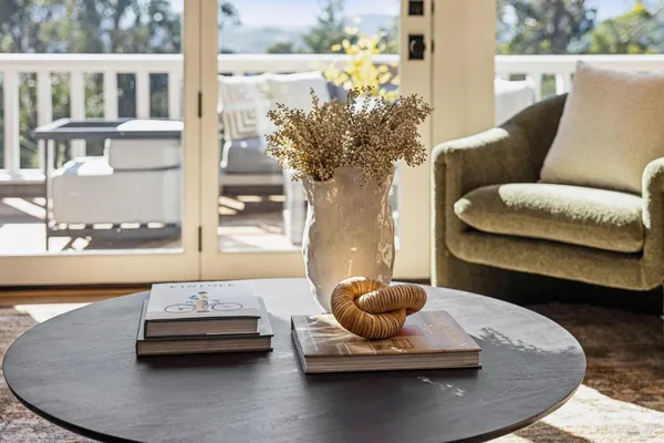 $3,250,000 | 99 Deer Park Avenue, San Rafael, CA 94901