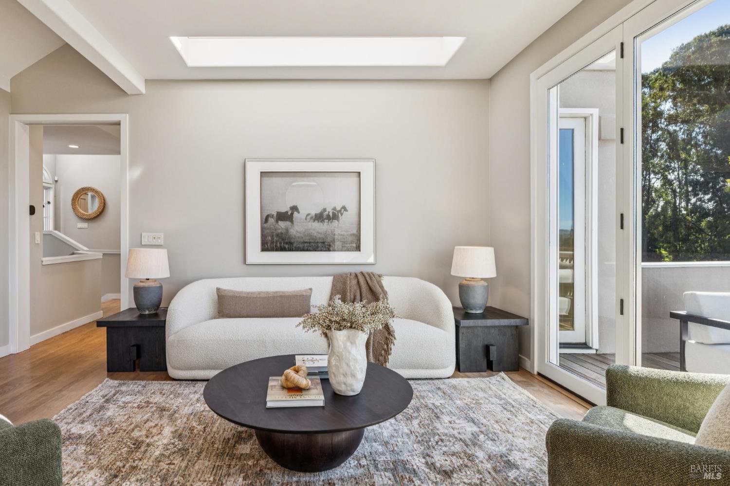 99 Deer Park Avenue San Rafael, CA 94901 - Photo 35 of 80