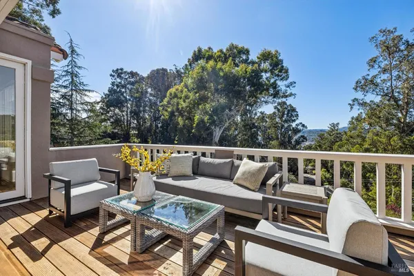 $3,250,000 | 99 Deer Park Avenue, San Rafael, CA 94901