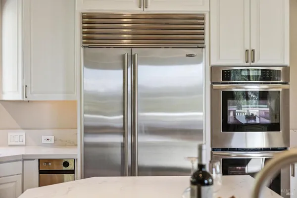 $3,250,000 | 99 Deer Park Avenue, San Rafael, CA 94901