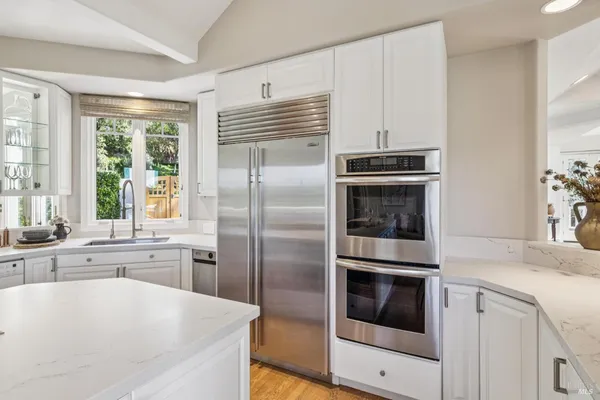 $3,250,000 | 99 Deer Park Avenue, San Rafael, CA 94901