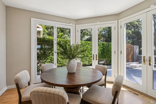 $3,250,000 | 99 Deer Park Avenue, San Rafael, CA 94901