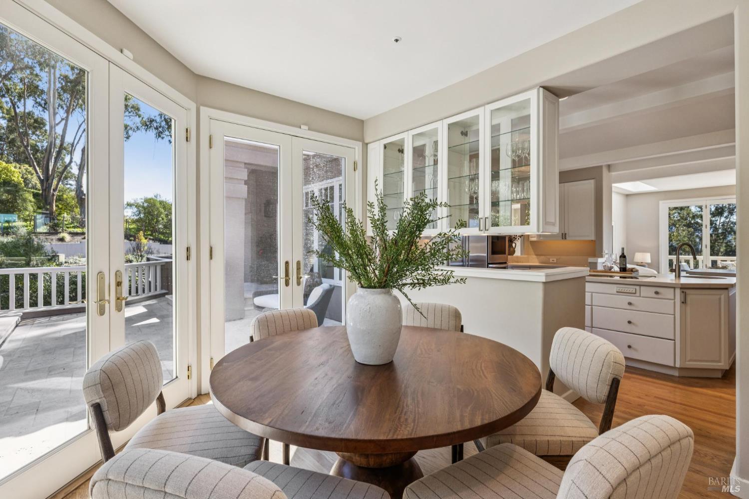 99 Deer Park Avenue San Rafael, CA 94901 - Photo 48 of 80