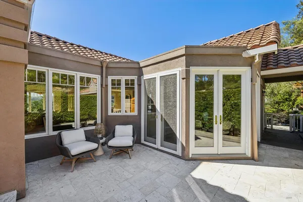 $3,250,000 | 99 Deer Park Avenue, San Rafael, CA 94901