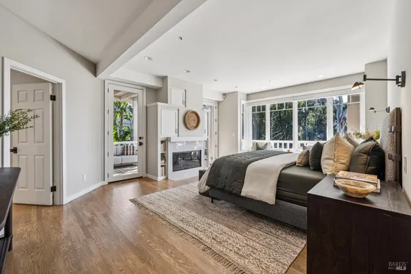 $3,250,000 | 99 Deer Park Avenue, San Rafael, CA 94901