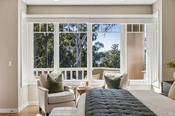 $3,250,000 | 99 Deer Park Avenue, San Rafael, CA 94901