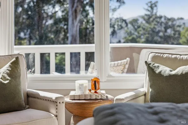 $3,250,000 | 99 Deer Park Avenue, San Rafael, CA 94901