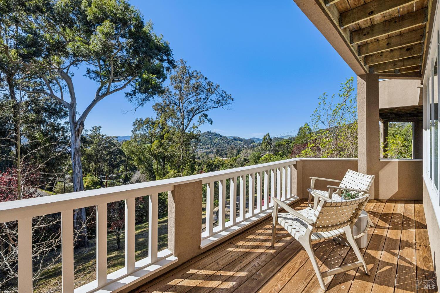 99 Deer Park Avenue San Rafael, CA 94901 - Photo 54 of 80