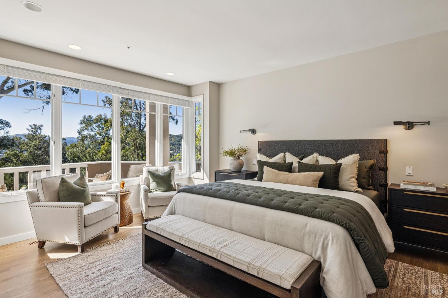 99 Deer Park Avenue San Rafael, CA 94901 - Photo 55 of 80