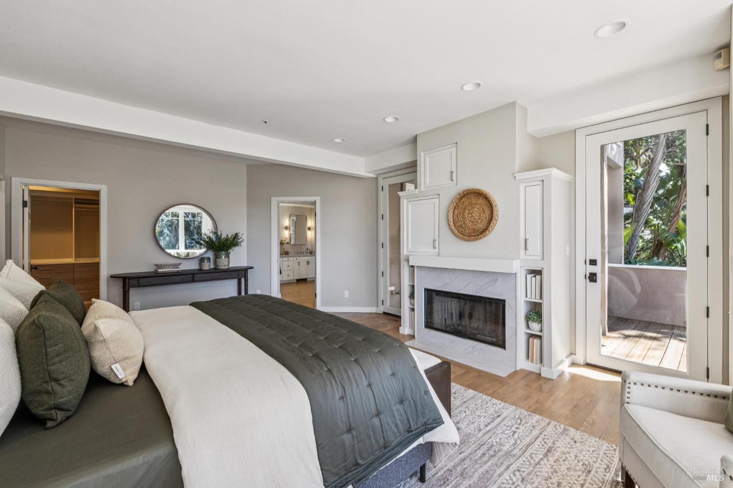99 Deer Park Avenue San Rafael, CA 94901 - Photo 56 of 80