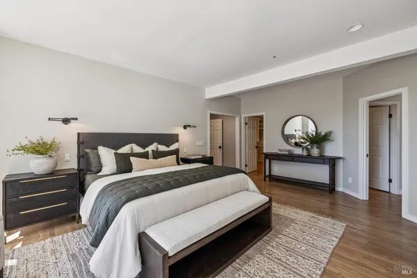 $3,250,000 | 99 Deer Park Avenue, San Rafael, CA 94901