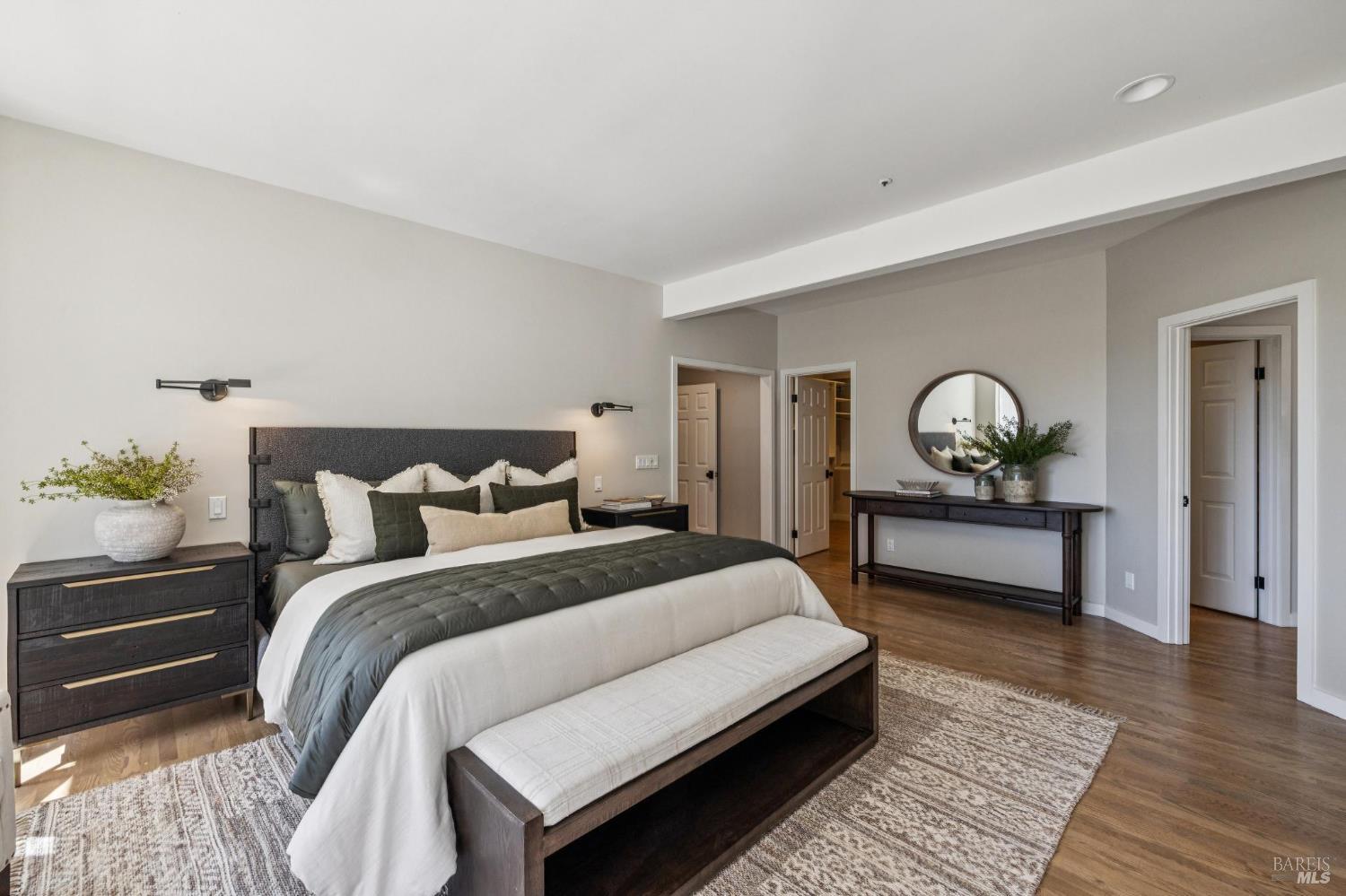 99 Deer Park Avenue San Rafael, CA 94901 - Photo 57 of 80