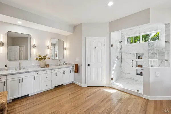 $3,250,000 | 99 Deer Park Avenue, San Rafael, CA 94901