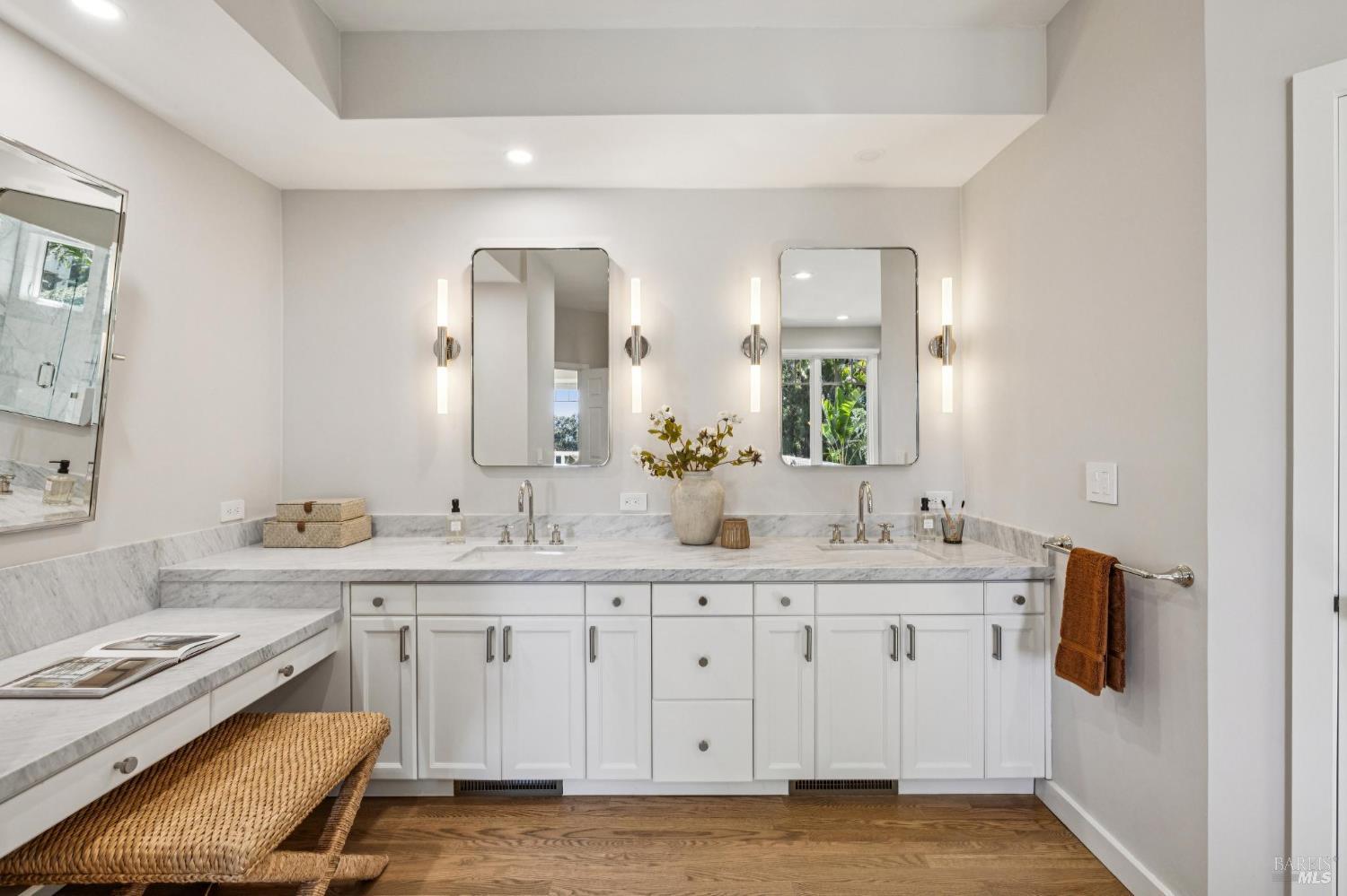 99 Deer Park Avenue San Rafael, CA 94901 - Photo 59 of 80