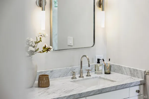 $3,250,000 | 99 Deer Park Avenue, San Rafael, CA 94901