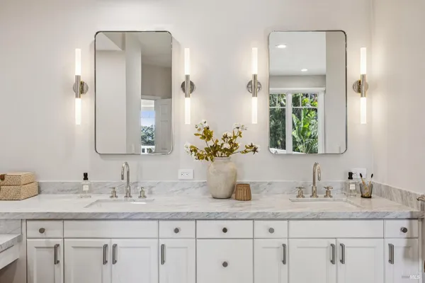 $3,250,000 | 99 Deer Park Avenue, San Rafael, CA 94901