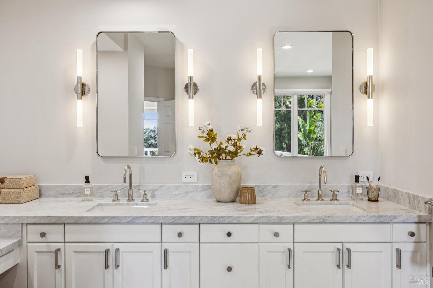 99 Deer Park Avenue San Rafael, CA 94901 - Photo 61 of 80