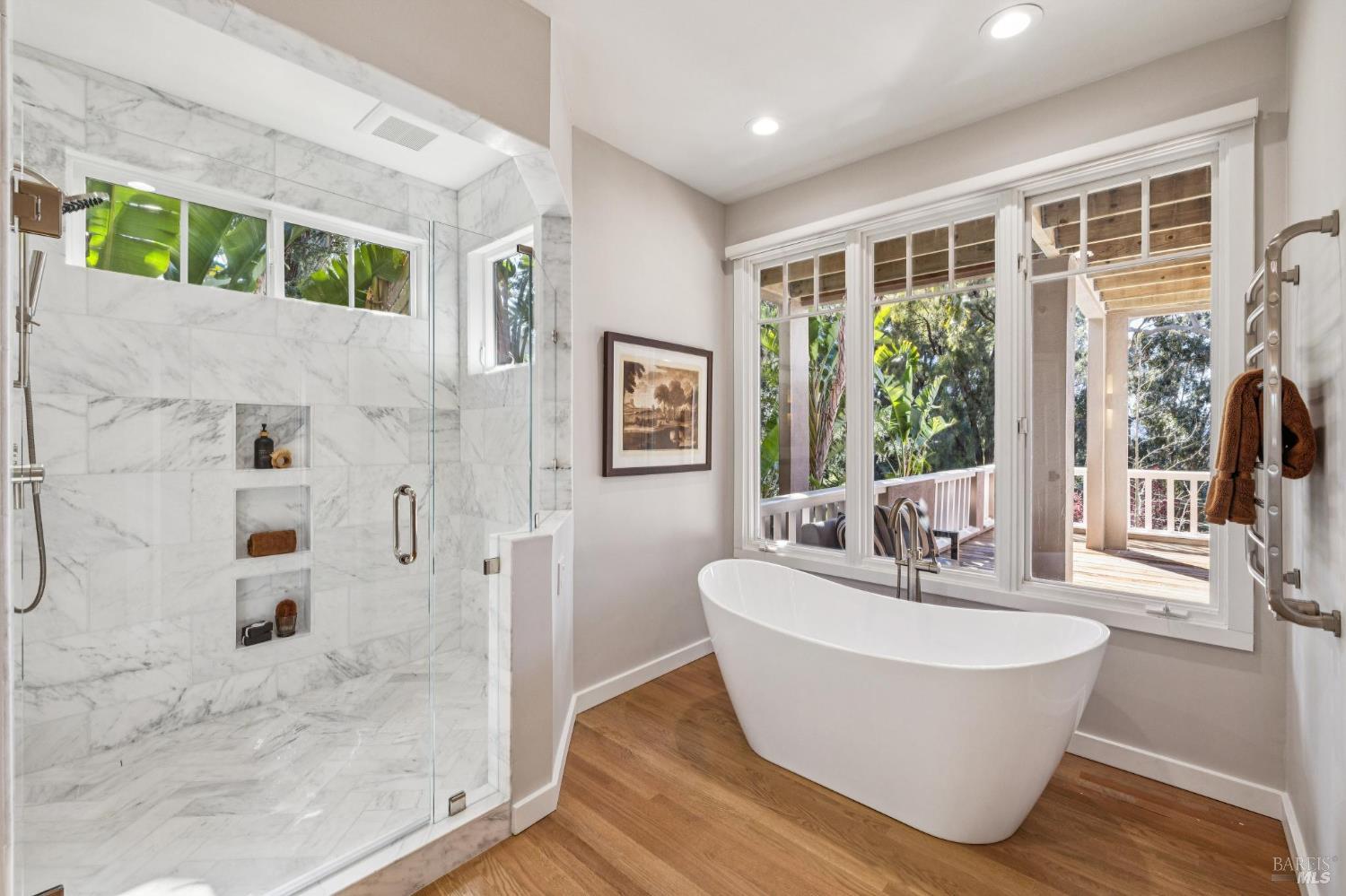 99 Deer Park Avenue San Rafael, CA 94901 - Photo 62 of 80