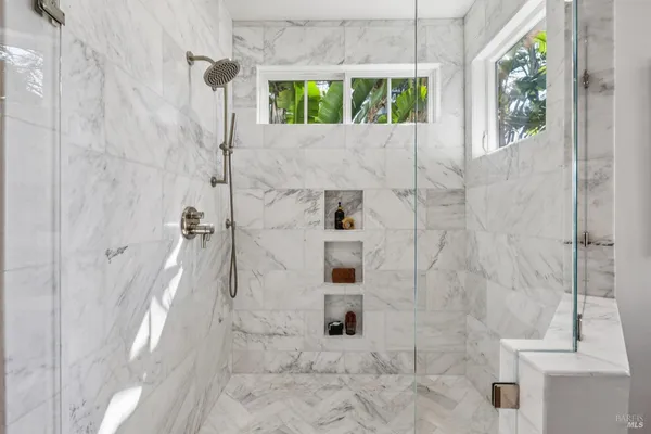 $3,250,000 | 99 Deer Park Avenue, San Rafael, CA 94901