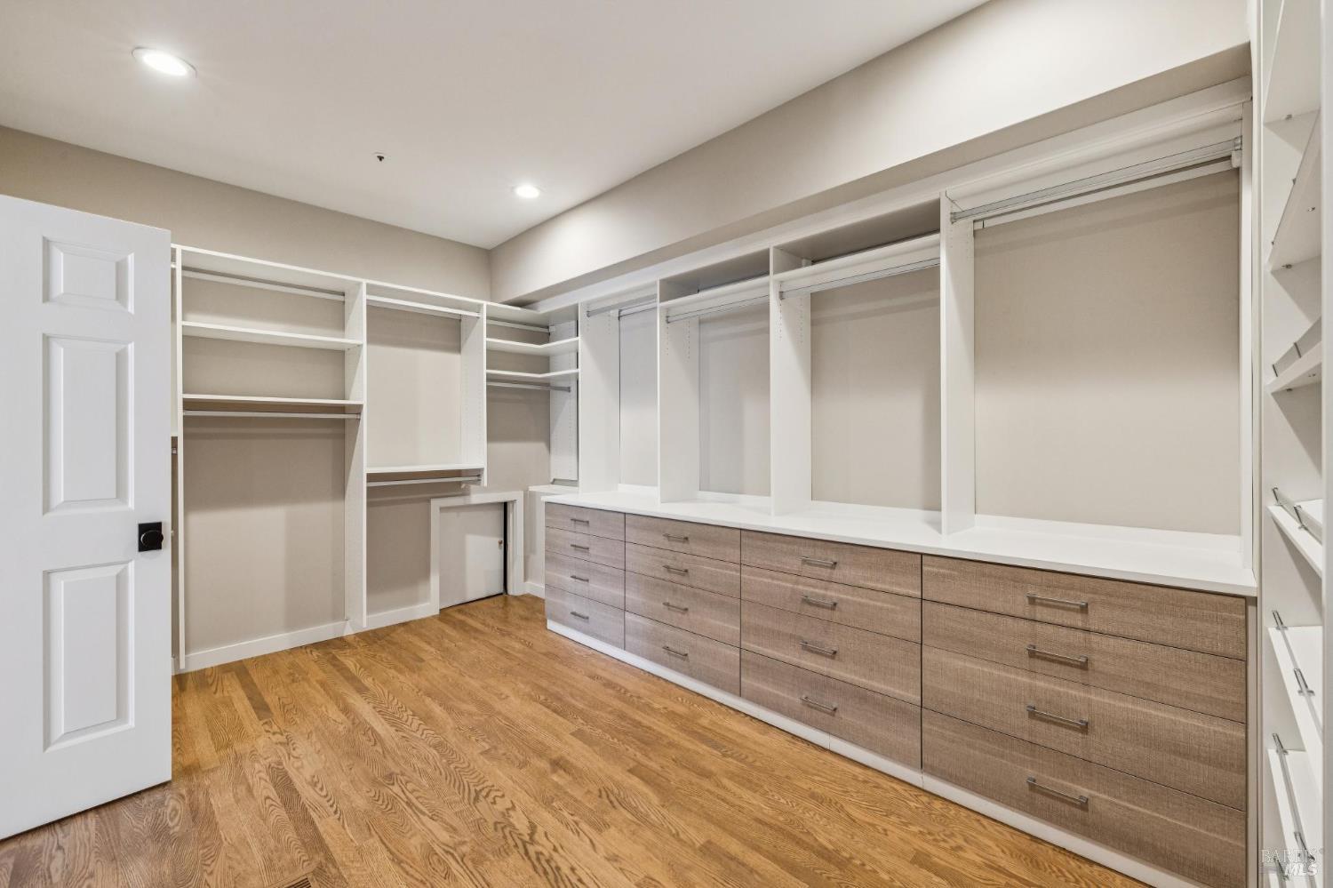99 Deer Park Avenue San Rafael, CA 94901 - Photo 64 of 80