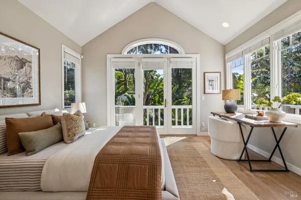 $3,250,000 | 99 Deer Park Avenue, San Rafael, CA 94901