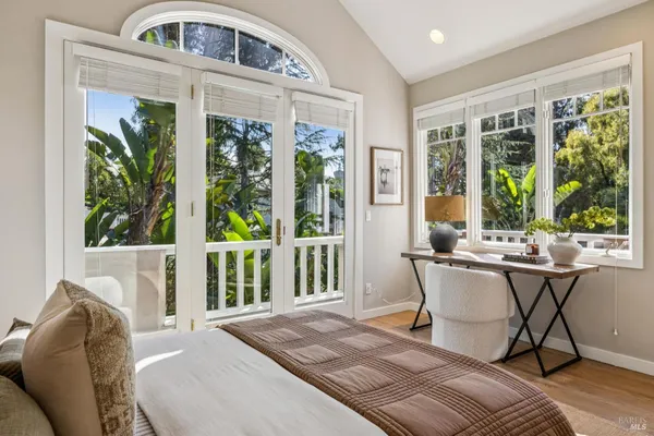 $3,250,000 | 99 Deer Park Avenue, San Rafael, CA 94901