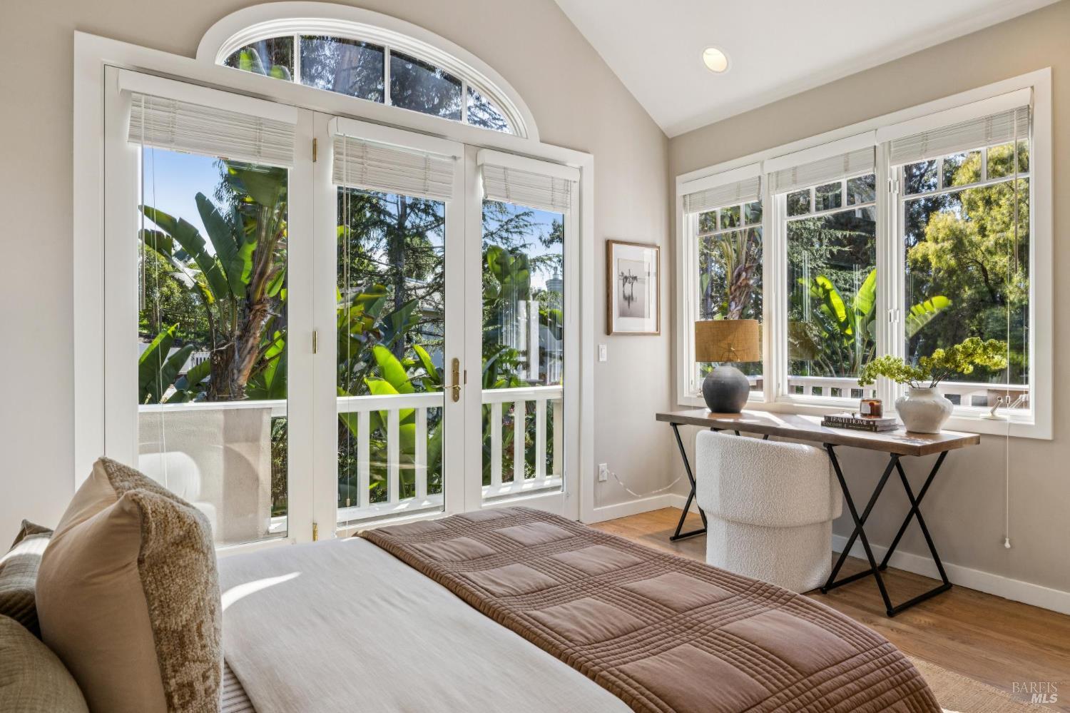 99 Deer Park Avenue San Rafael, CA 94901 - Photo 66 of 80