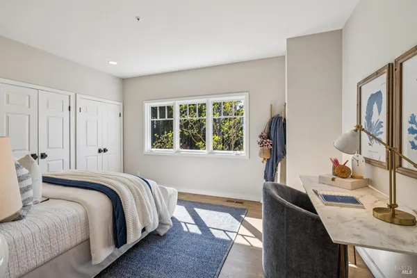 $3,250,000 | 99 Deer Park Avenue, San Rafael, CA 94901