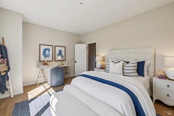 $3,250,000 | 99 Deer Park Avenue, San Rafael, CA 94901