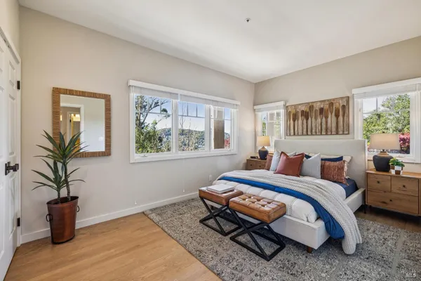 $3,250,000 | 99 Deer Park Avenue, San Rafael, CA 94901