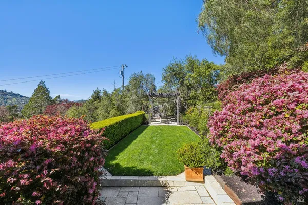 $3,250,000 | 99 Deer Park Avenue, San Rafael, CA 94901