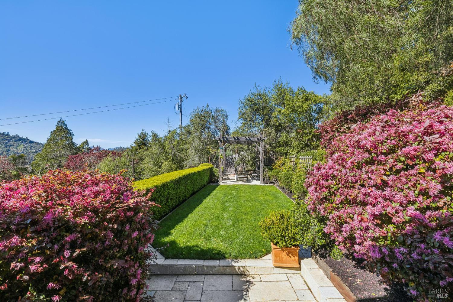 99 Deer Park Avenue San Rafael, CA 94901 - Photo 70 of 80