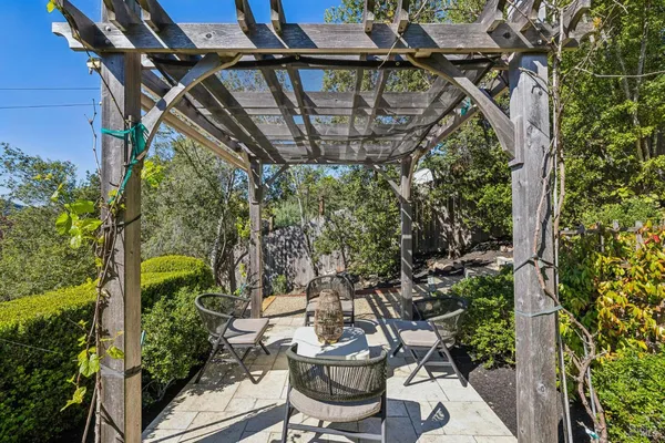 $3,250,000 | 99 Deer Park Avenue, San Rafael, CA 94901