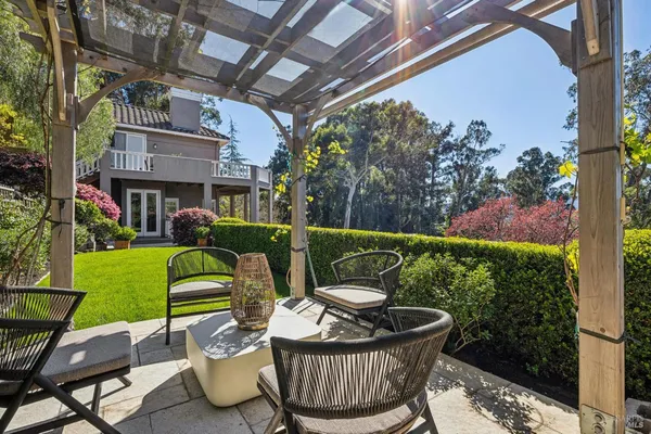 $3,250,000 | 99 Deer Park Avenue, San Rafael, CA 94901