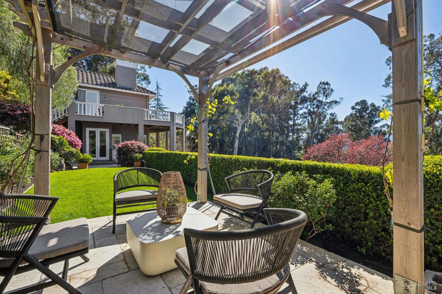 99 Deer Park Avenue San Rafael, CA 94901 - Photo 72 of 80