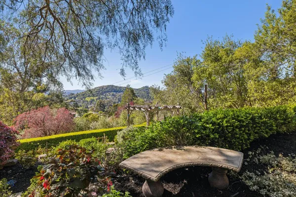 $3,250,000 | 99 Deer Park Avenue, San Rafael, CA 94901