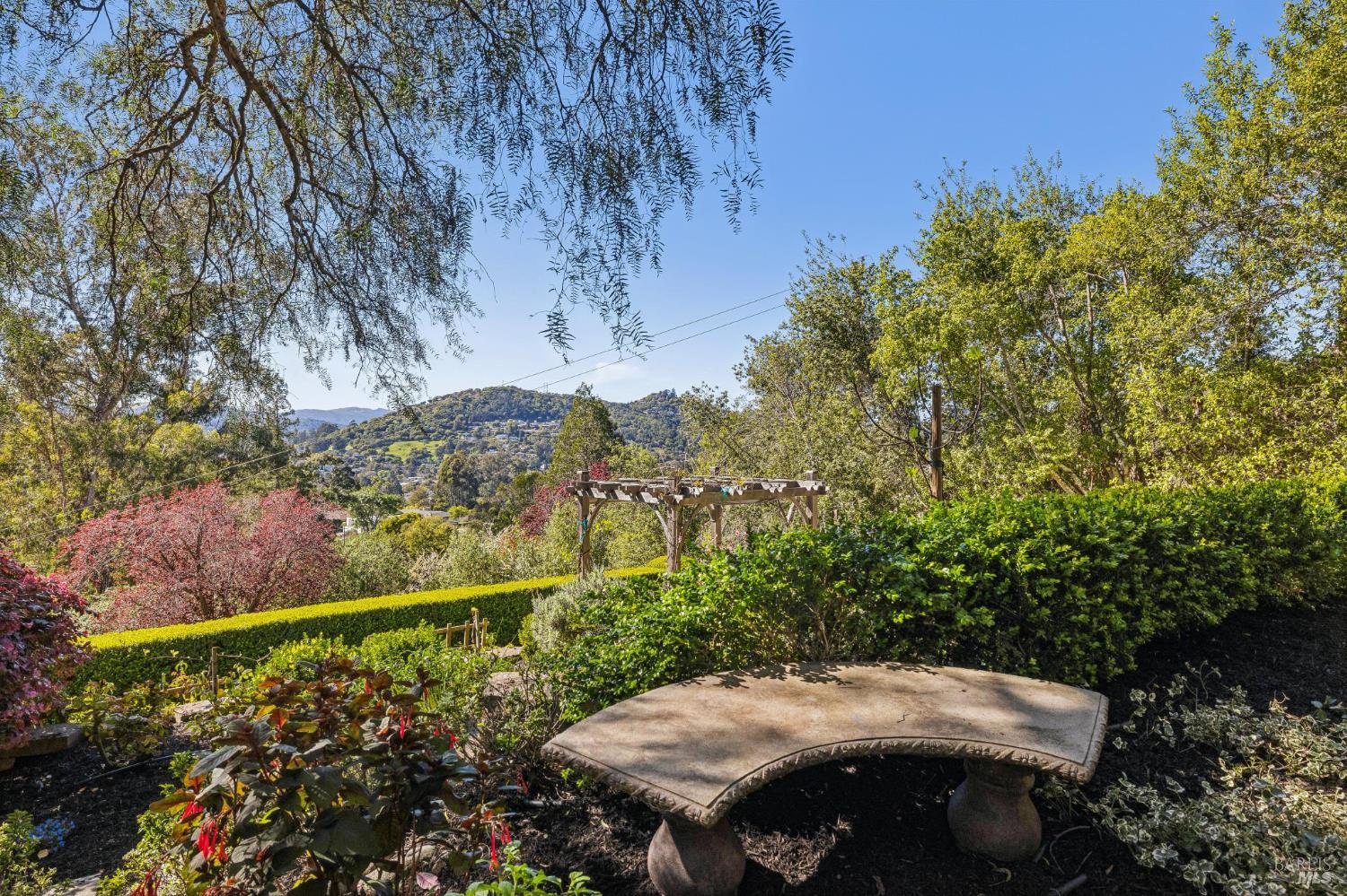 99 Deer Park Avenue San Rafael, CA 94901 - Photo 74 of 80