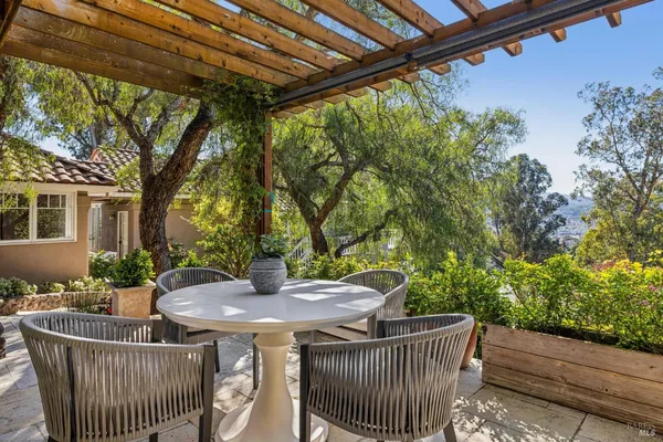 $3,250,000 | 99 Deer Park Avenue, San Rafael, CA 94901