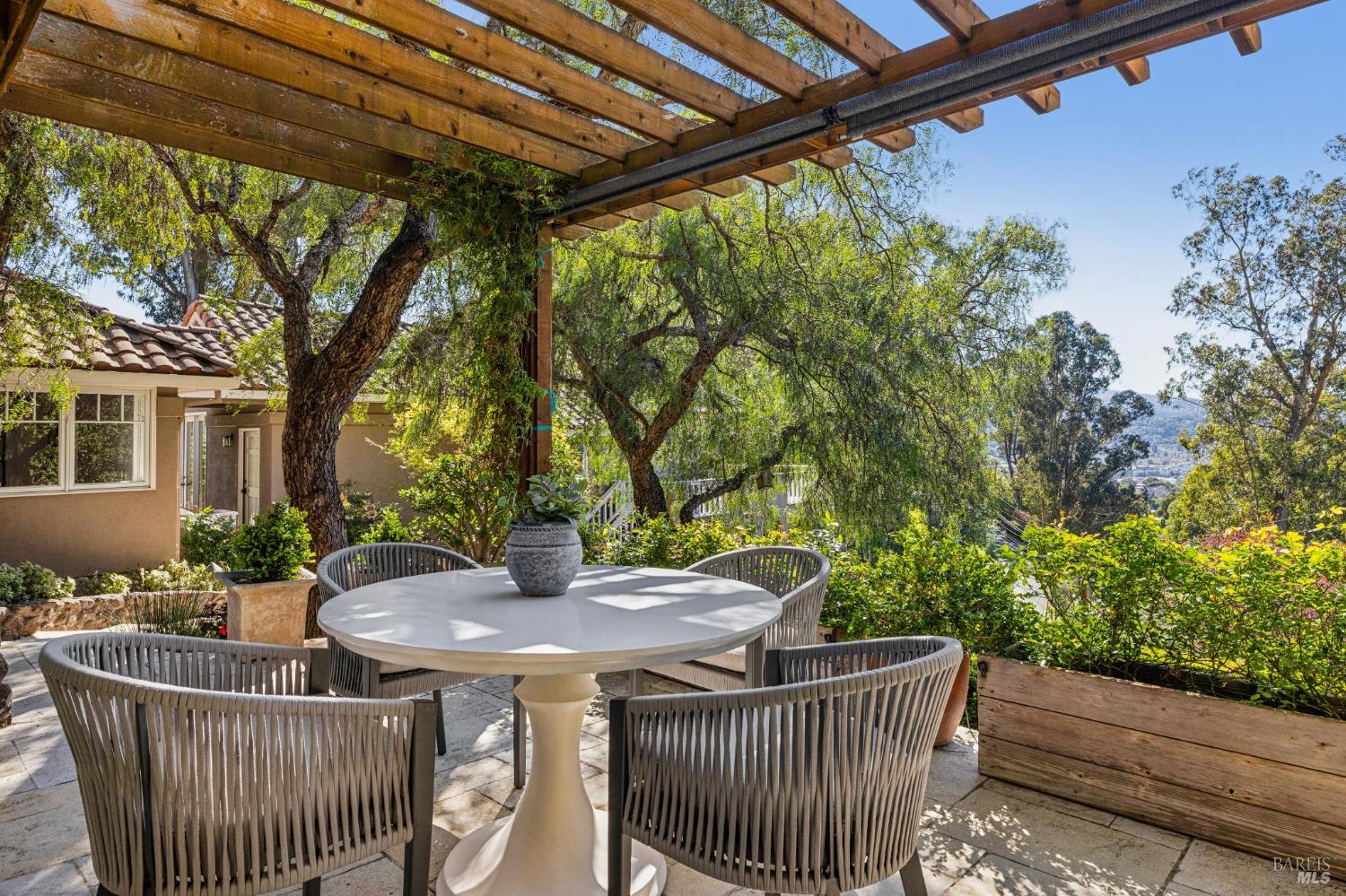 99 Deer Park Avenue San Rafael, CA 94901 - Photo 76 of 80