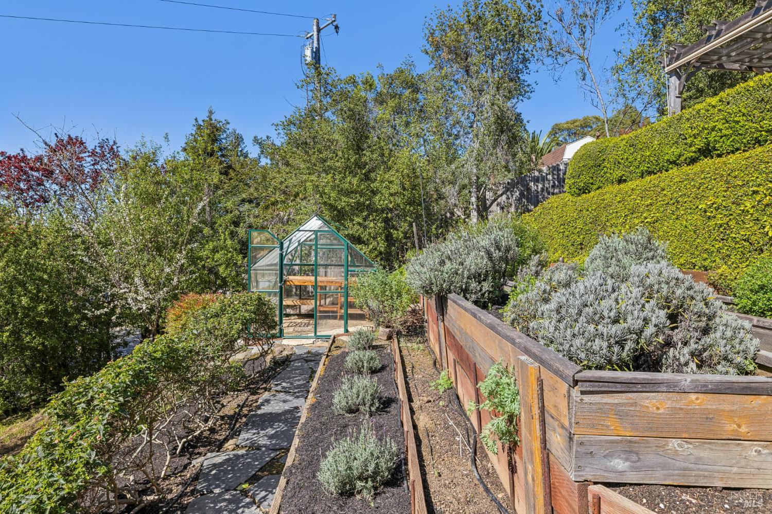 99 Deer Park Avenue San Rafael, CA 94901 - Photo 78 of 80