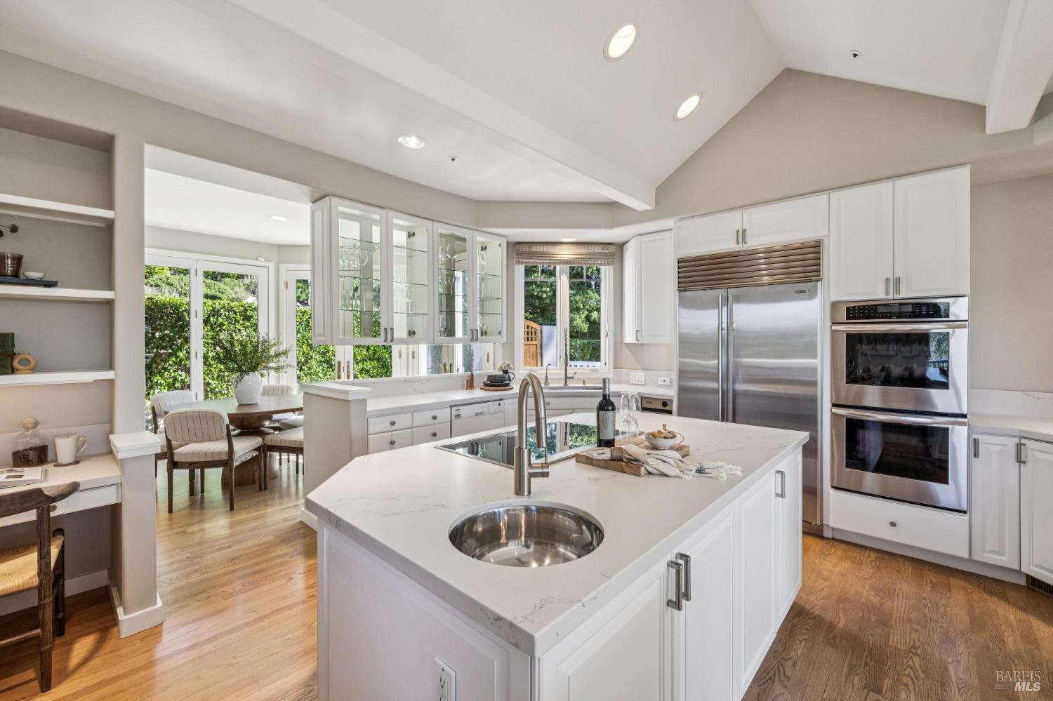 99 Deer Park Avenue San Rafael, CA 94901 - Photo 9 of 80