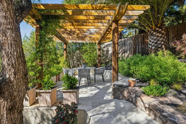 $3,250,000 | 99 Deer Park Avenue, San Rafael, CA 94901