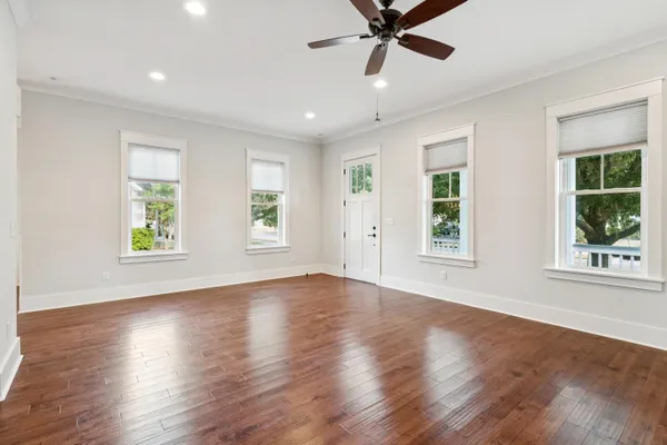 $780,000 | 3429 Acorn Drop Lane, Johns Island, SC 29455