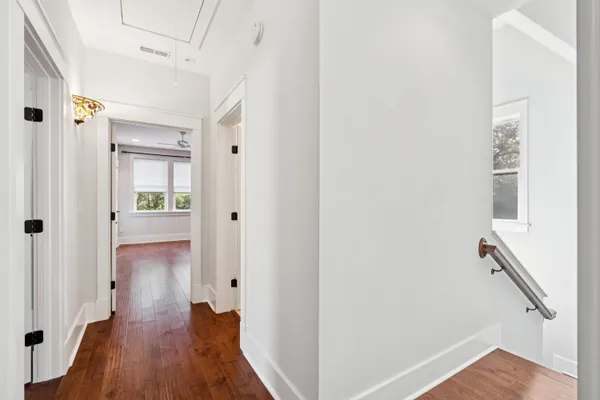 $780,000 | 3429 Acorn Drop Lane, Johns Island, SC 29455