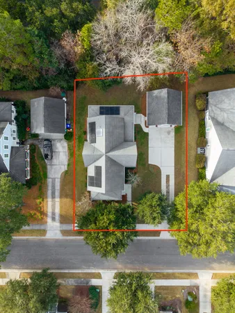 $780,000 | 3429 Acorn Drop Lane, Johns Island, SC 29455