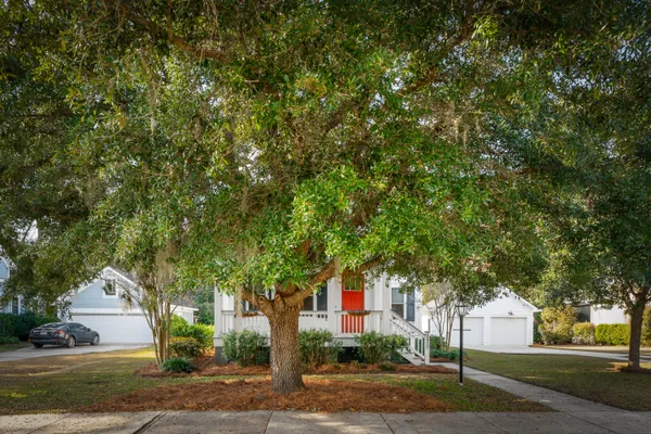 $780,000 | 3429 Acorn Drop Lane, Johns Island, SC 29455