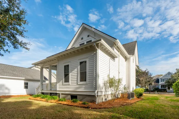 $780,000 | 3429 Acorn Drop Lane, Johns Island, SC 29455